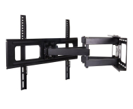 Arkas UCHWYT TV UCHYLNY ARKAS LCW 270T CZ 32” do 70” # - 1423499 - zdjęcie 3